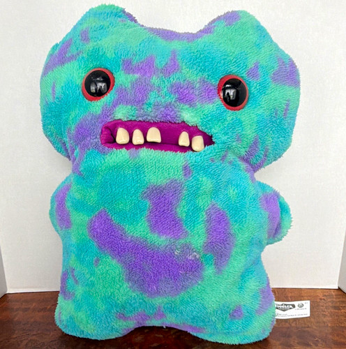 Gaptooth mcgoo fuggler funny - gaptooth,