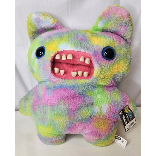 Fuggler bigg fugg screech - fuggler,