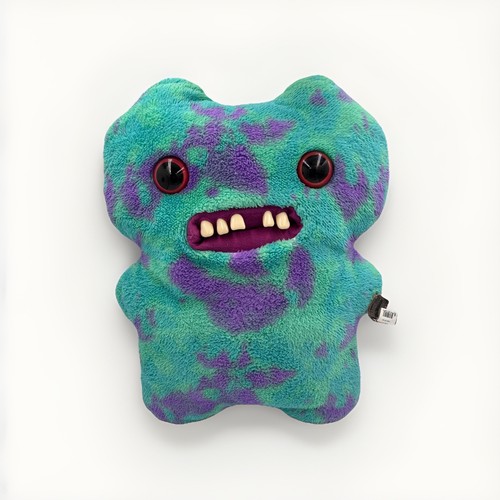 Fuggler big bigg fugg - fuggler,