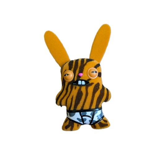 Fugly monsters toy - fugly,