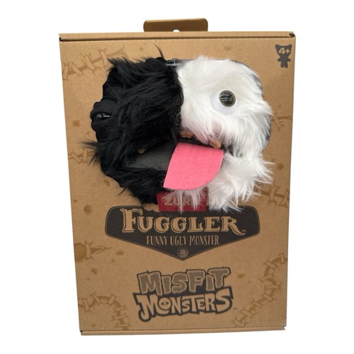 Fuggler misfit edition wide - fuggler,