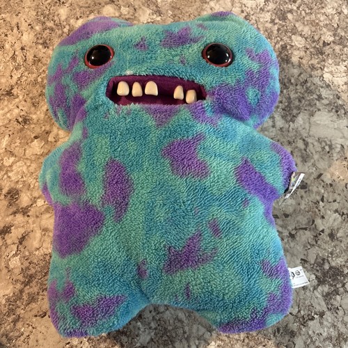 Fuggler big bigg fugg - fuggler,