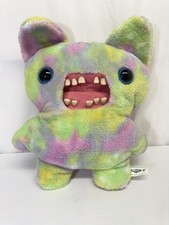 FUGGLER BIG BIGG FUGG 18”