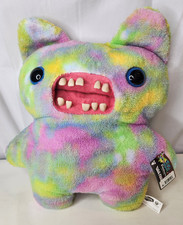 Fuggler Bigg Fugg Colorful