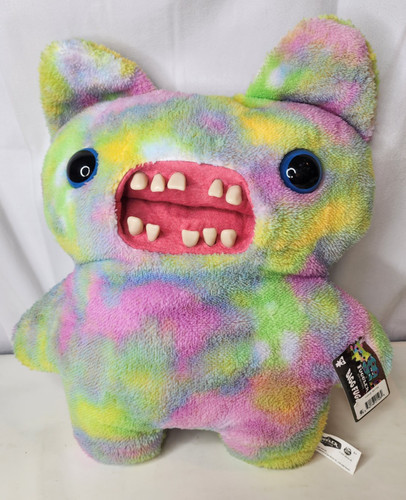 Fuggler bigg fugg - fuggler,
