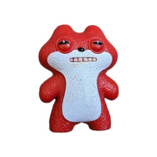 Fugly monsters toy - monsters,
