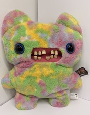 Fuggler Bigg Fugg Colorful