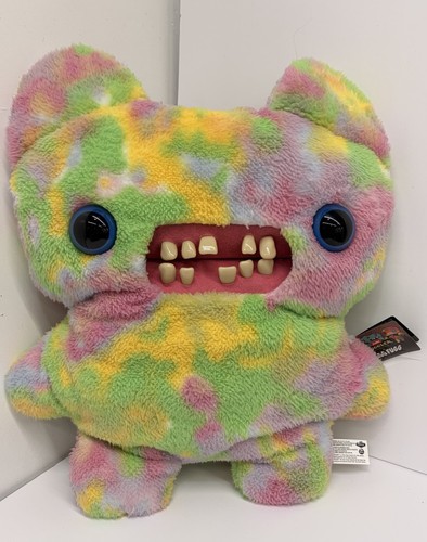 Fuggler bigg fugg colorful - fuggler,