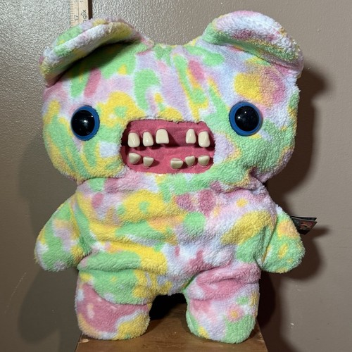 Fuggler bigg fugg - bigg,