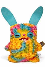 New 18" BIGG FUGG  Fuggler XL