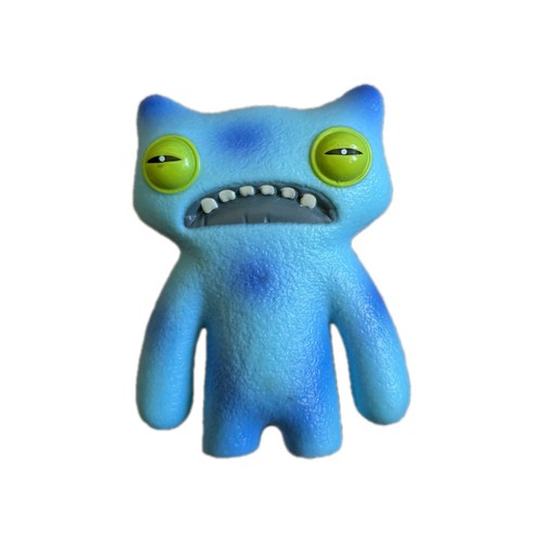 Fugly monsters toy - monsters,