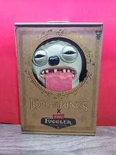 Zuru Fuggler x The Lord of the