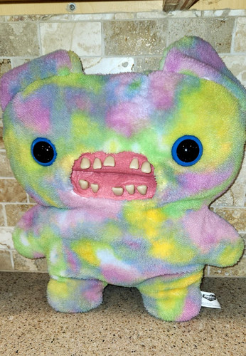 Fuggler bigg fugg - bigg,