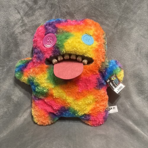 Jumbo fuggler big - jumbo,