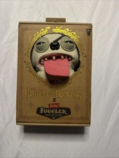 Zuru Fuggler x The Lord of the