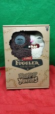 Zuru FUGGLER Misfit Monsters