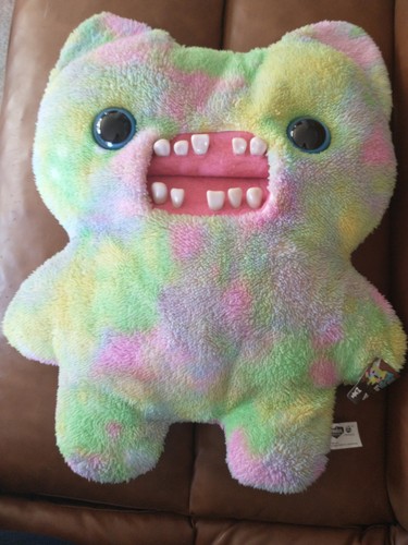 Fuggler bigg fugg colorful - fuggler,