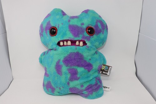 Fuggler bigg fugg - fuggler,