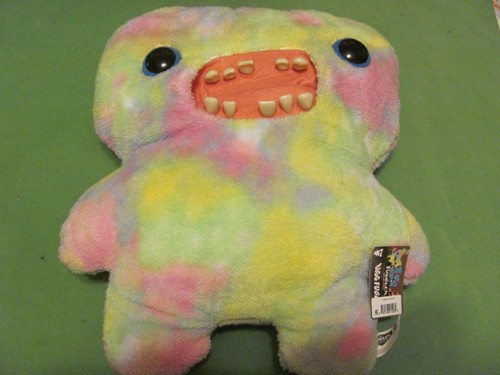 Fuggler big bigg fugg - fuggler,