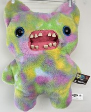 Fuggler Big Bigg Fugg Colorful