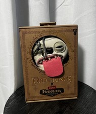 Zuru Fuggler x The Lord of the