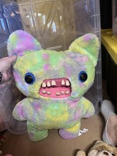 Fuggler Bigg Fugg Colorful