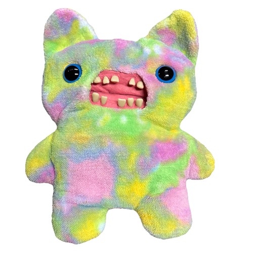 Fuggler big bigg - bigg, fugg